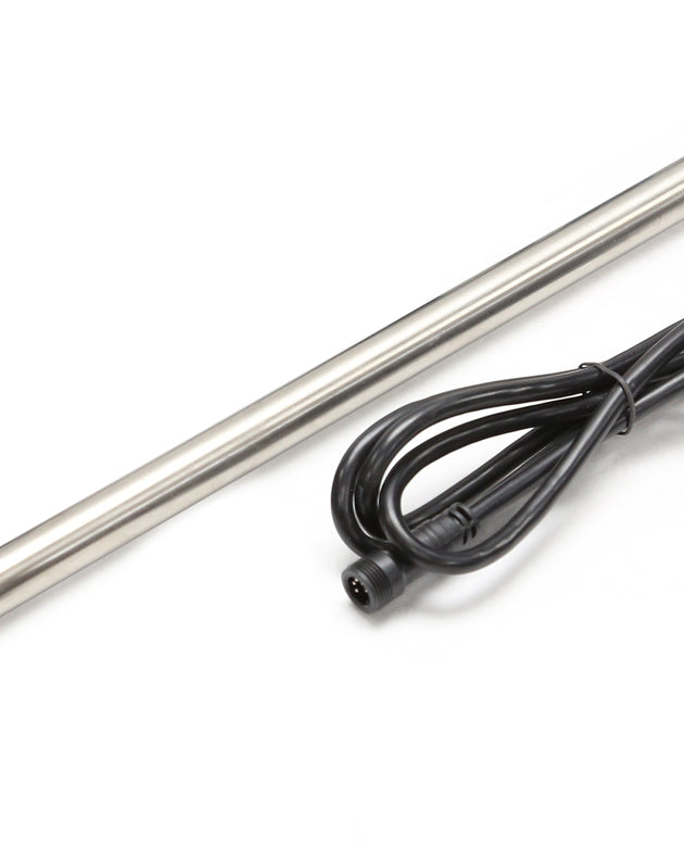 AUQA - HELIO -200 WATT ELEMENT