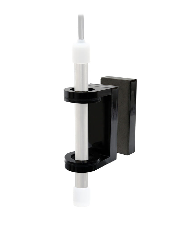 AUQA - HELIO ELEMENT MAGNET