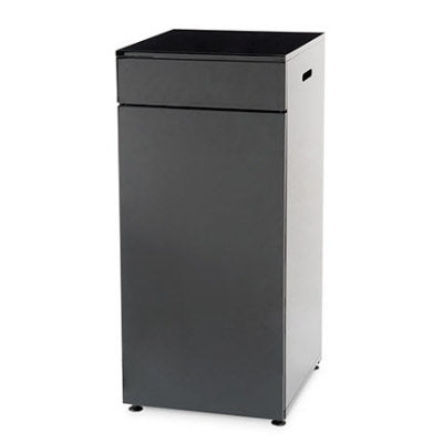 JBJ 20 Gallon Stand - Black *CL*