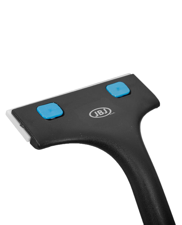 (703624629120) JBJ Algae Scrubber MD