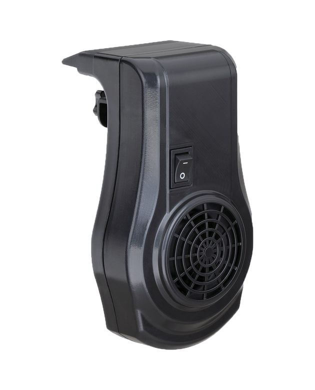 JBJ C-Breeze Cooling Fan - Up to 40g