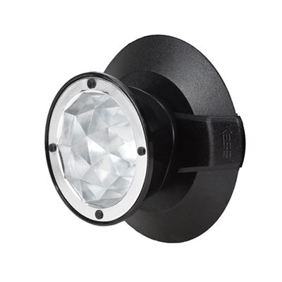 KSAOK04 Kessil 35 degree reflector