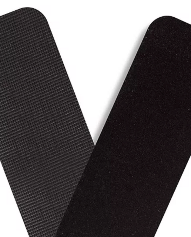 Mag-Float Replacement Pad/Felt for MagFloat 130A Acrylic Cleaner