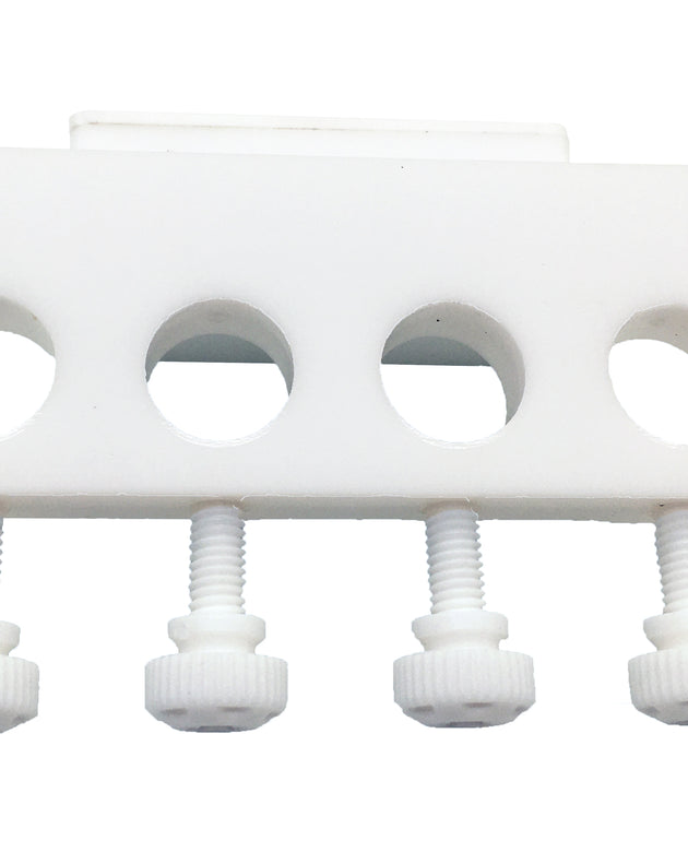 YCA Magnet Probe Holder