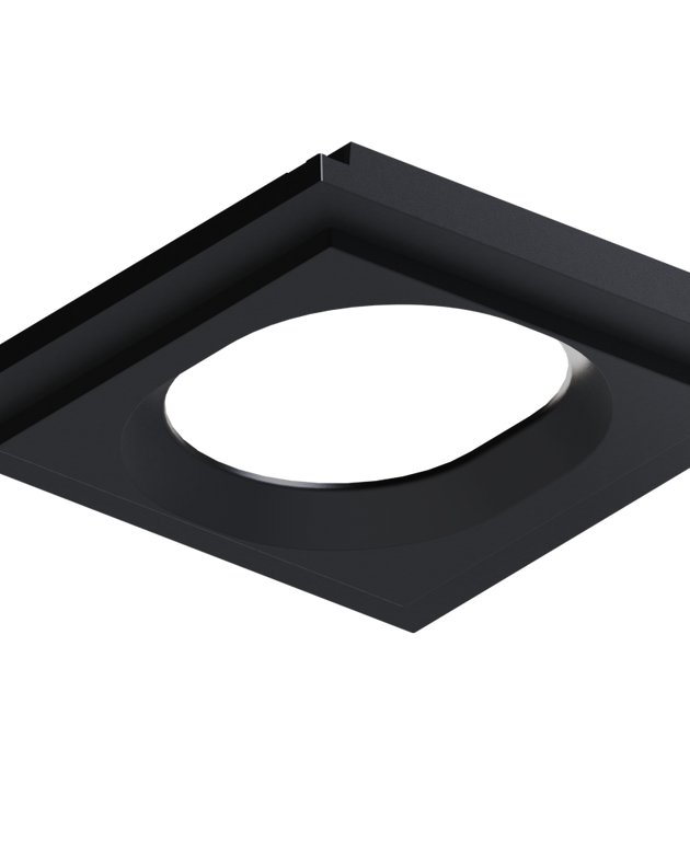 ReefLED 160 Adapter tray for Pendant