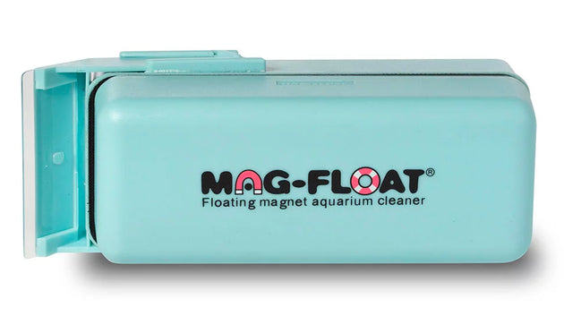 Mag-Float 510 Extra Large Aquarium Magnet Cleaner (Acrylic)