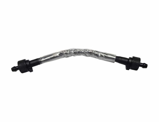 Red Sea ReefDose Head-Tube with Hose barbs