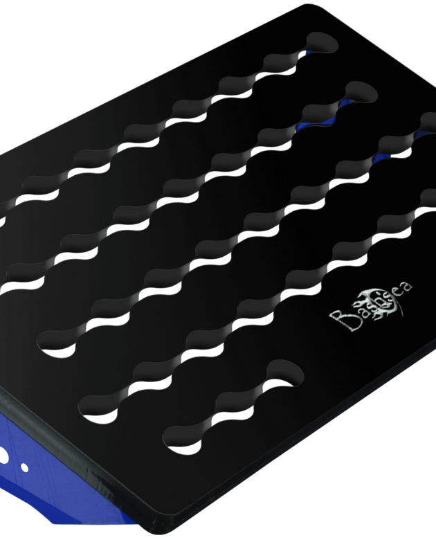 Bashsea Mad Rack PRO 6-11
