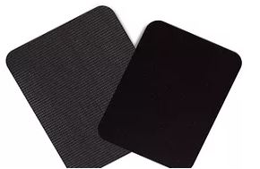 Mag-Float Replacement Pad/Felt for MagFloat 360A Acrylic Cleaner