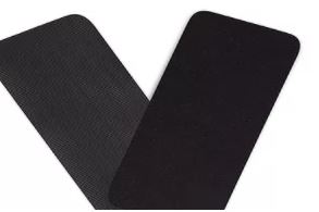 Mag-Float Pad/Felt-511, (For the float-510A) Acrylic Replacement Pad