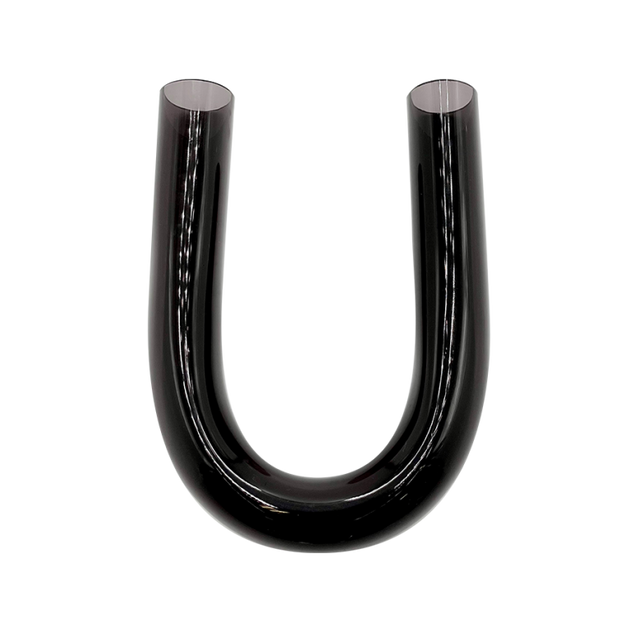 Eshopps Replacement U-Tube 1 1/4