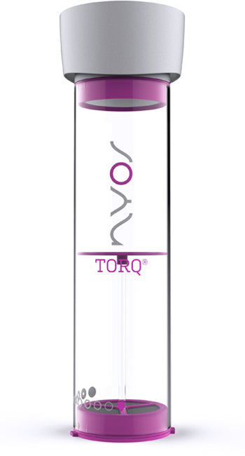 Nyos Torq 2.0 G2 Body