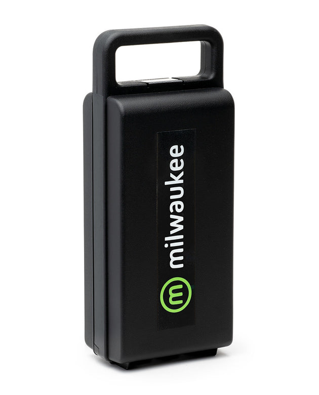 Protective Case for Milwaukee Refractometers