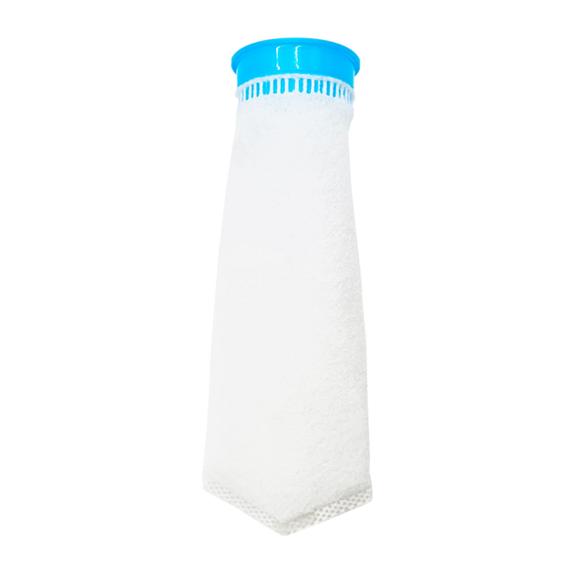 Eshopps Nano Filter Sock (2.75
