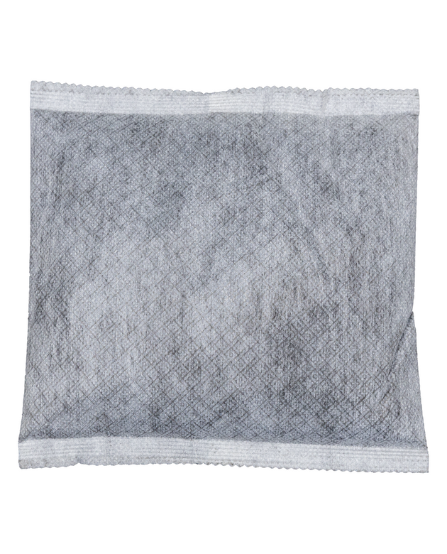 JBJ Activated Carbon 120g x 2