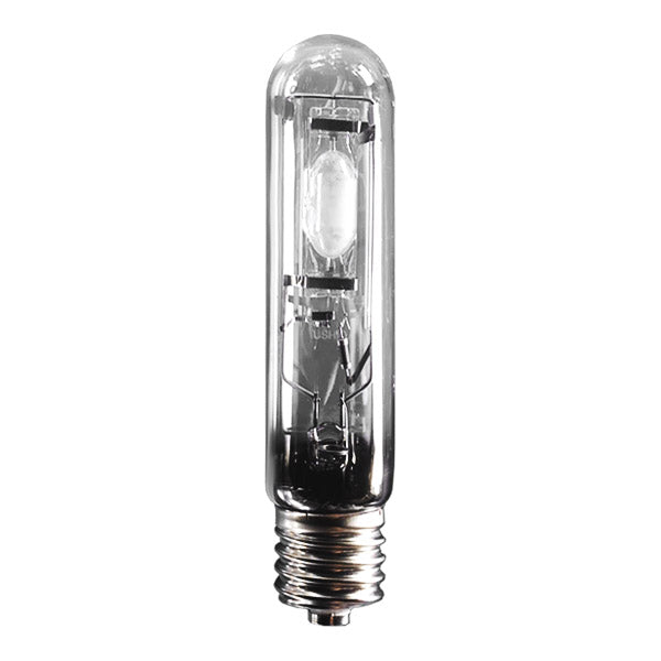 Reef Brite 20K 250watt Single End Halide Bulb