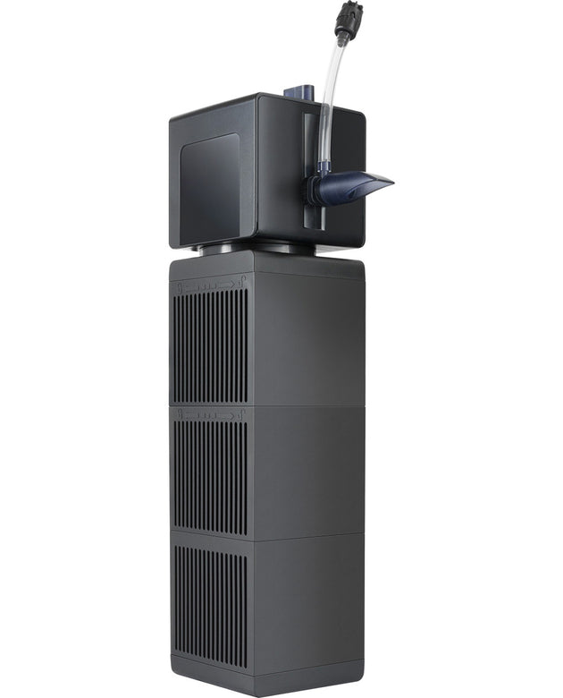 SHARK PRO 900 Internal Filter - 238 gph