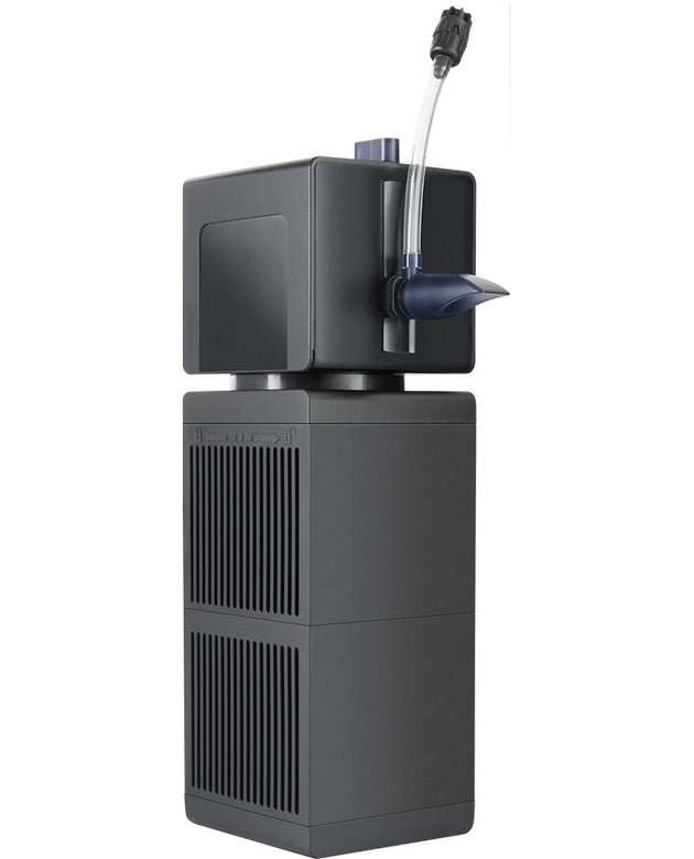 SHARK PRO 700 Internal Filter - 185 gph