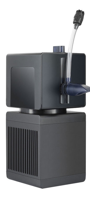 SHARK PRO 500 Internal Filter - 132 gph