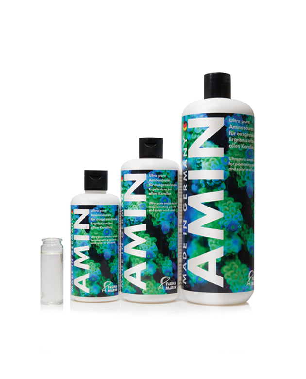 Fauna Marin Amin 500 ml (450486)