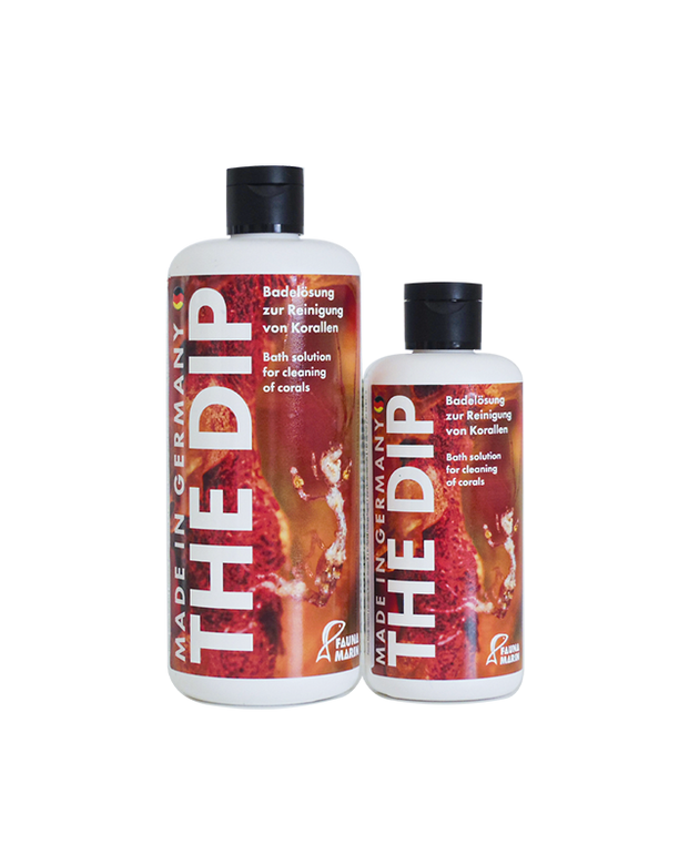 Fauna Marin THE DIP 500 ml