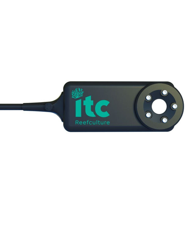 ITC Reefculture PARwise