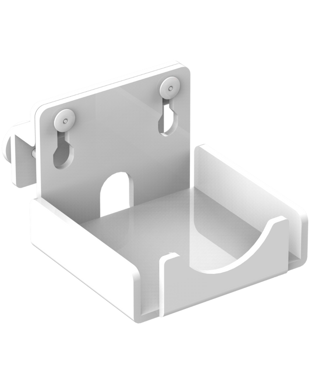 Reef Factory Dosing Pump Holder (1 unit)