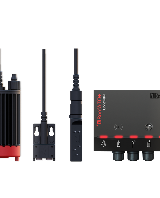 Red Sea Reef ATO+ Upgrade Kit (for existing REEFER aquarium owners)