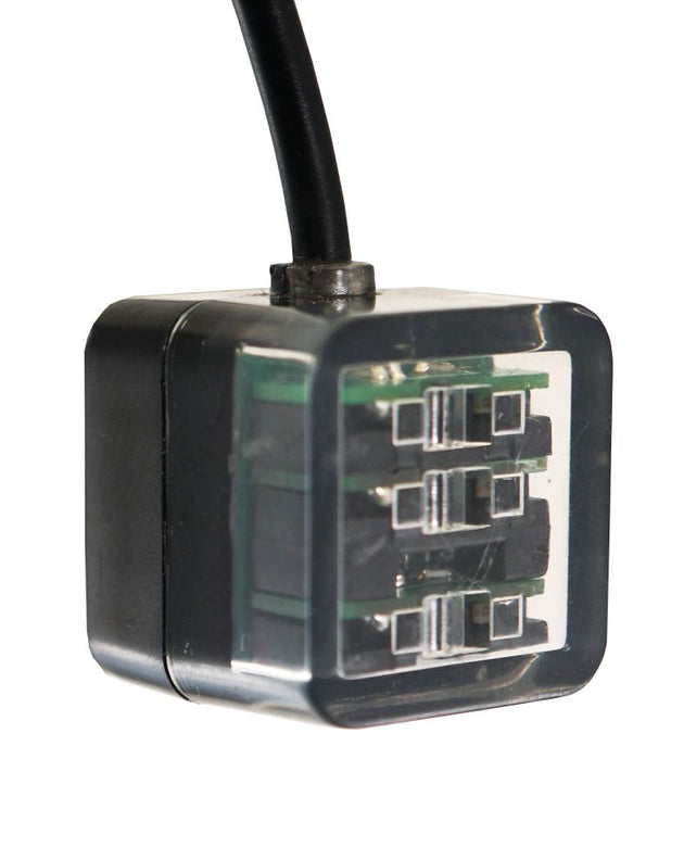 IceCap ATO EZ Automatic Top-off System