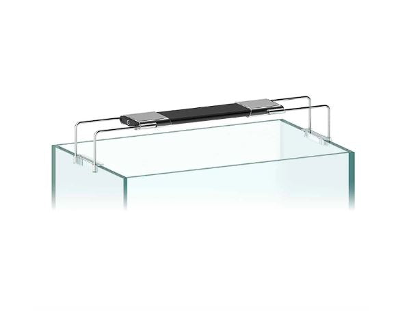 Blade Elevated Tank Mount