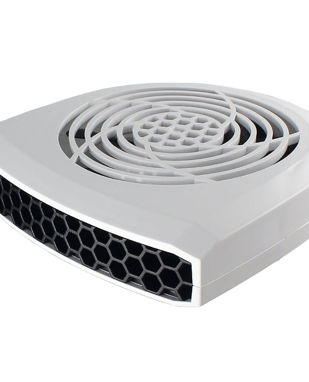 Tunze Aquawind Eco Chic