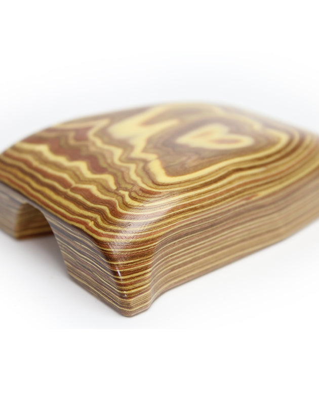 Tunze Care Booster Premium- Olive (Olive Wood)