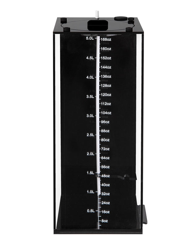 Simplicity 5L Modular Dosing Container
