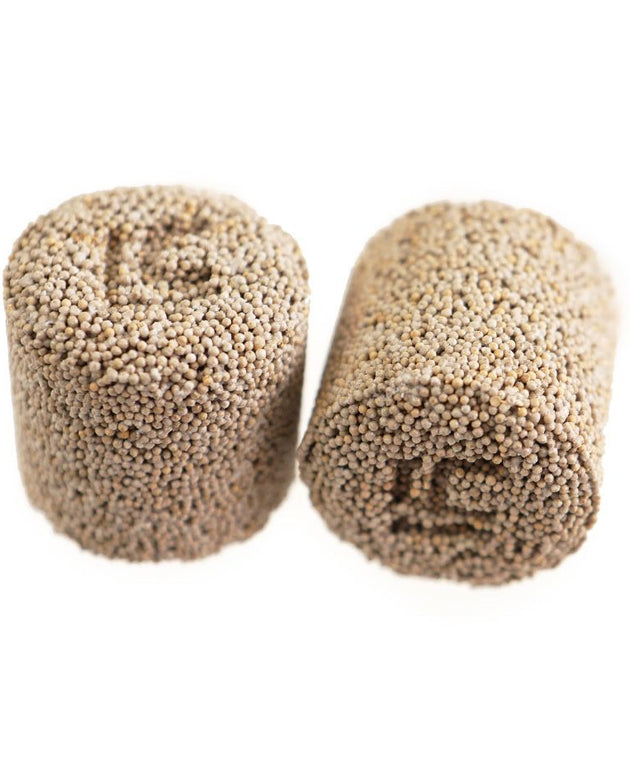 Icecap Bio-Cylinder 1kg