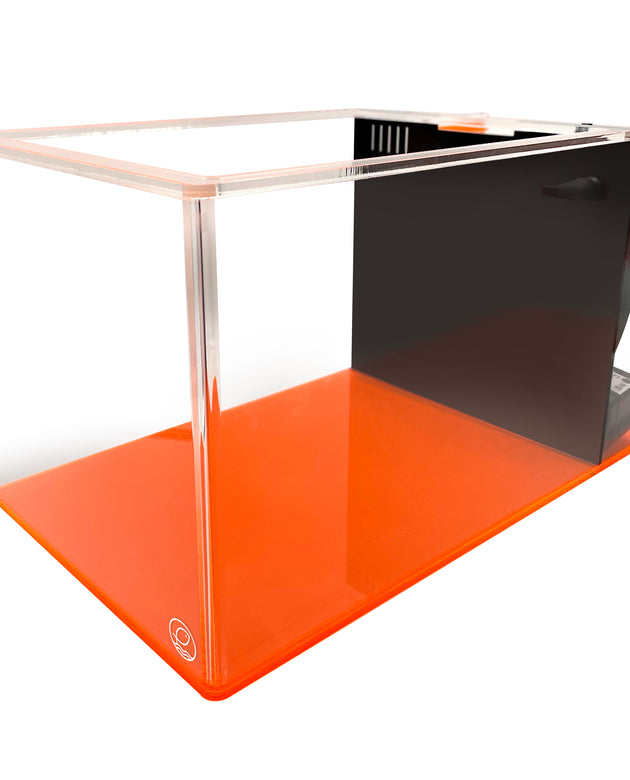 Eshopps AIO Peninsula 9 Gal Deskmate FLORIDA