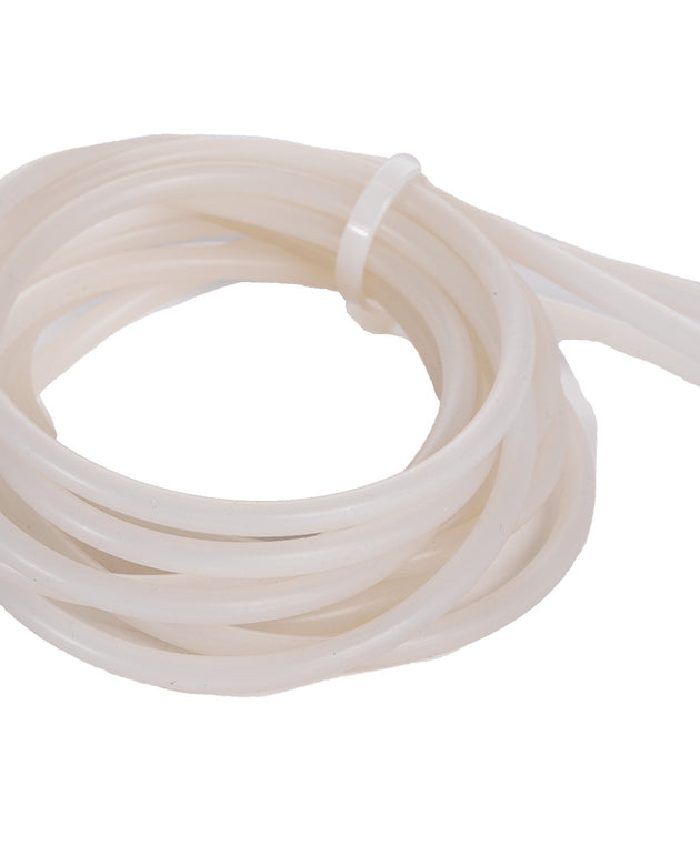 Reef Kinetics Reefbot Replacement Tubes (2 Meters or Silicon Tubes (Set of 3))