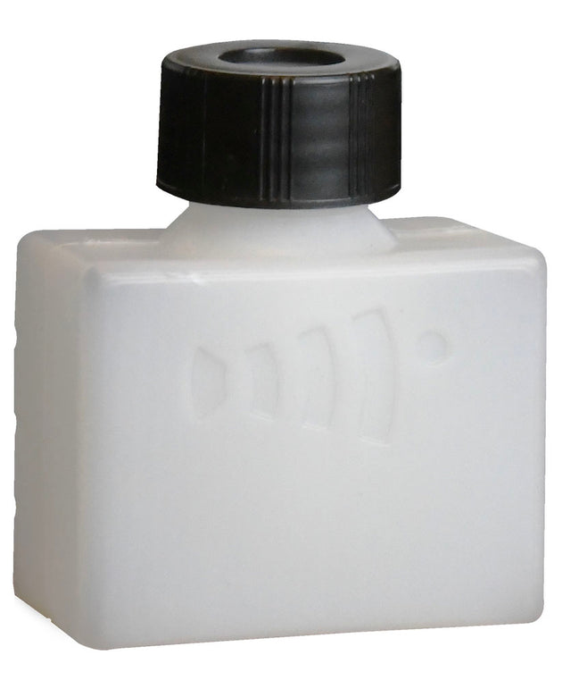 Reef Kinetics Reefbot 60 ml vials