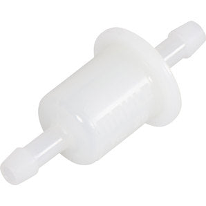 Reef Kinetics Reefbot Replacement Filters