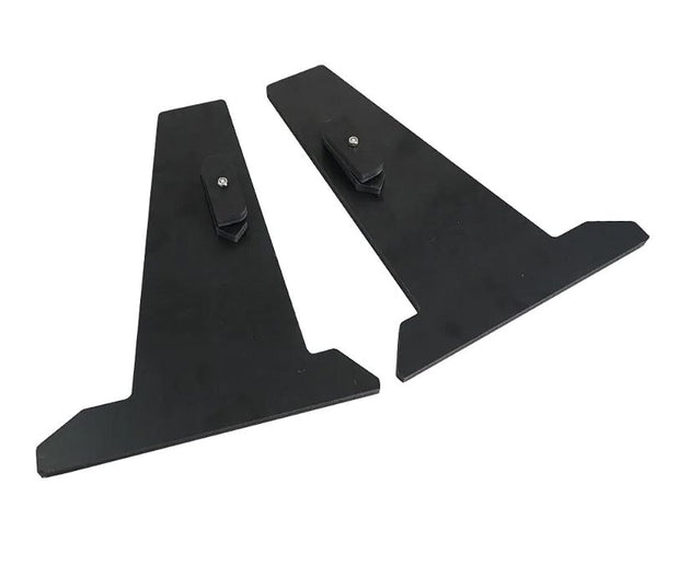 Aquarium Controller Board Leg Set Mini