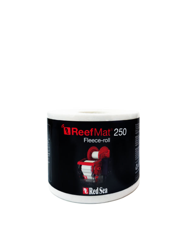 Red Sea ReefMat 250 Replacement Fleece Roll