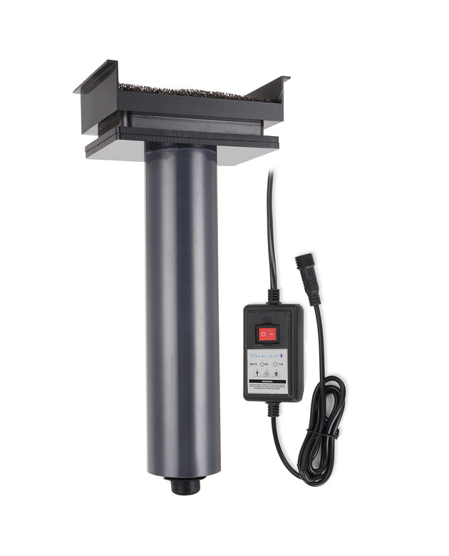 AQUA GADGET - Aquashield UV 11W - Midsize