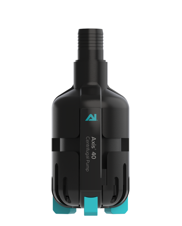 AI AXIS 40 Submersible Pump