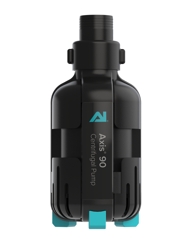 AI AXIS 90 Submersible Pump