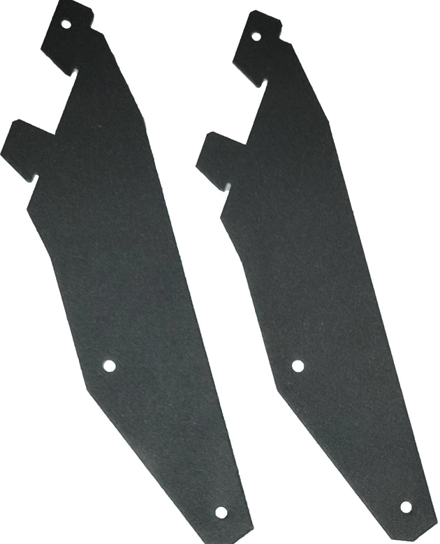 Reef Brite LED Add-On Bracket for Metal Halide Pendant