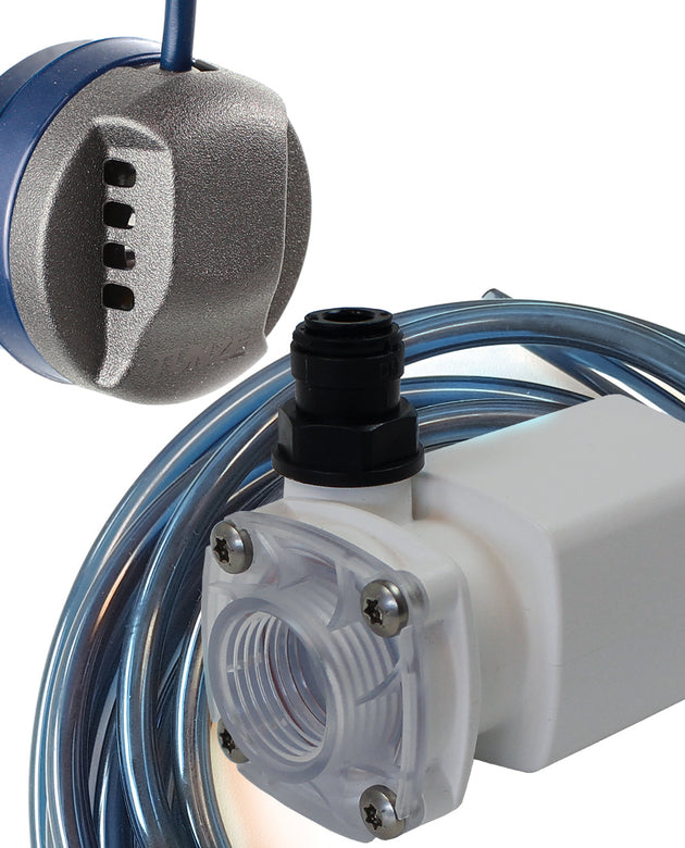 Tunze Osmolator 3 Auto Top Off - 3154.000