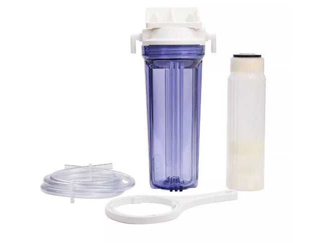 BRS Universal CO2 Scrubber
