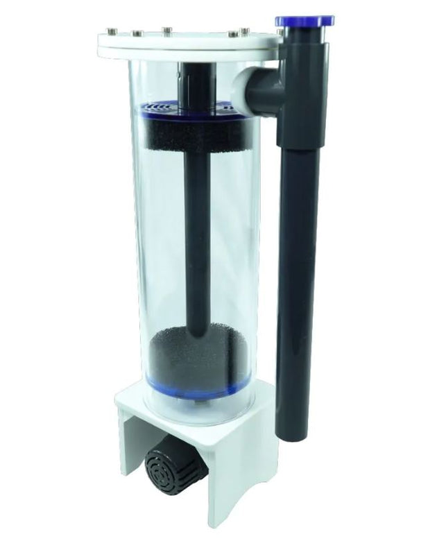 IceCap GFO 100INT Media Reactor