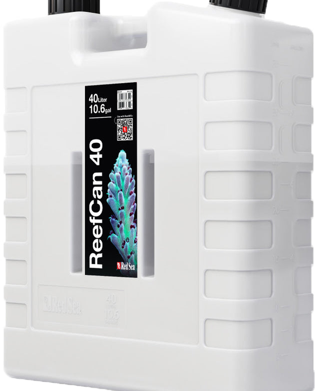 ReefCan 40L