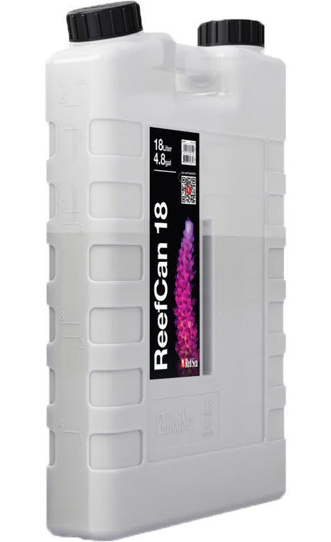 ReefCan 18L
