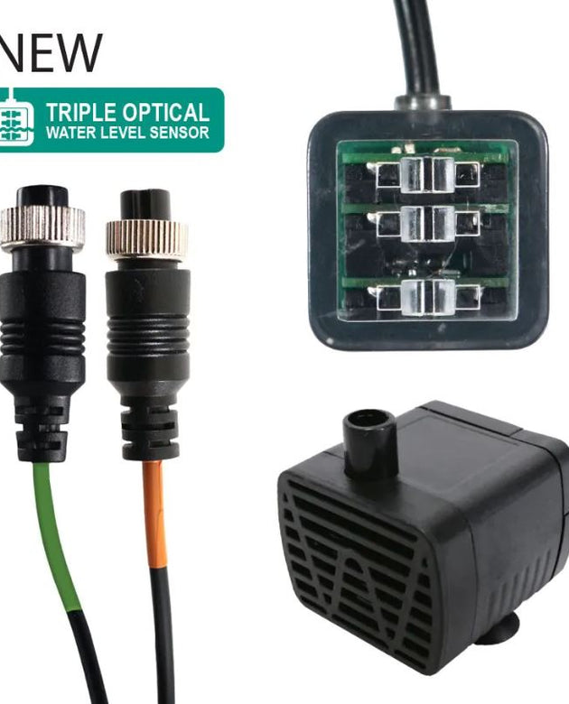Coralvue HYDROS ATO Kit